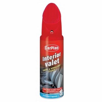CARPLAN-INTERIOR-VALET-400ML_CARPLAN_INTERIOR_VALET_400ML_.jpeg