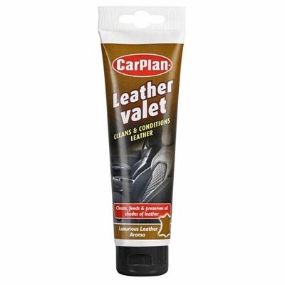 CARPLAN-LEATHER-CLEAN-FEED-TUBE-150G_CARPLAN_LEATHER_CLEAN_&_FEED_TUBE_150G_.jpeg