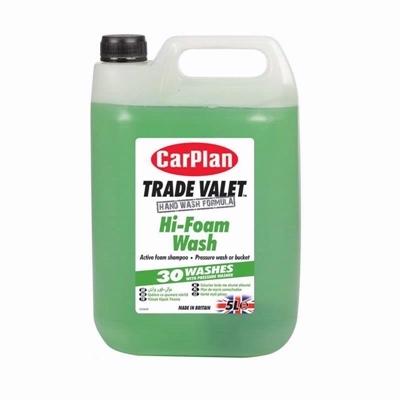 CARPLAN-TRADE-HI-FOAM-WASH-5LTR_CARPLAN_TRADE_HI_FOAM_WASH_5LTR_.jpeg