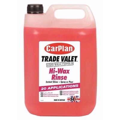 CARPLAN-TRADE-HI-WAX-RINSE-5LTR_CARPLAN_TRADE_HI-WAX_RINSE_5LTR_.jpeg