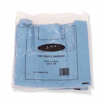 CARRIERS-BAGS-BLUE-PK100-11X17X21-INCH_CARRIERS_BAGS_BLUE_PK100_11X17X21_INCH_.jpeg