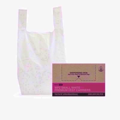 CARRIERS-BAGS-SMALL-PK100_CARRIERS_BAGS_SMALL_PK100_.jpeg