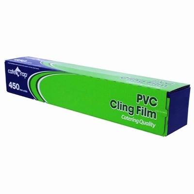 CATERING-CLINGFILM-450MMX300M_CATERING_CLINGFILM_450MMX300M_.jpeg