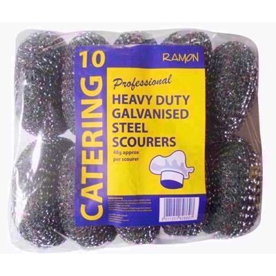 CATERING-GALVANISED-SCOURERS-48G-PK10-2020-_CATERING_GALVANISED_SCOURERS_48G_PK10_(2020)_.jpeg