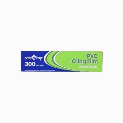 CATERWRAP-CATERING-CLING-FILM-300M-X30CM_CATERWRAP_CATERING_CLING_FILM_300M_X30CM_.jpeg
