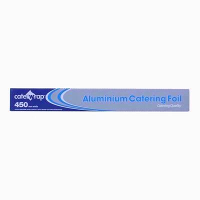 CATERWRAP-CATERING-FOIL-75M-X-450MM_CATERWRAP_CATERING_FOIL_75M_X_450MM_.jpeg