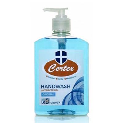 CERTEX-ANTIBAC-H-WASH-ORIGINAL-500ML-PK12_CERTEX_ANTIBACTERIAL_HAND_WASH_ORIGINAL_500ML_PK12_.jpeg