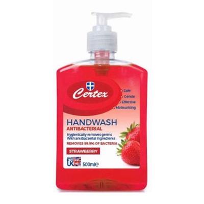 CERTEX-ANTIBAC-H-WASH-STRAWBERRY-500ML-PK12_CERTEX_ANTIBACTERIAL_HAND_WASH_STRAWBERRY_500ML_PK12_.jpeg