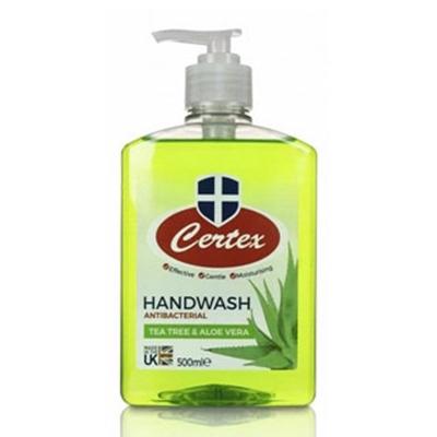 CERTEX-ANTIBAC-H-WASH-TEA-TREE-500ML-PK12_CERTEX_ANTIBACTERIAL_HAND_WASH_TEA_TREE_500ML_PK12_.jpeg