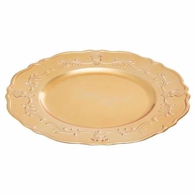 CHARGER-PLATE-GOLD-BAROQUE-33CM_CHARGER_PLATE_GOLD_BAROQUE_33CM_.jpeg