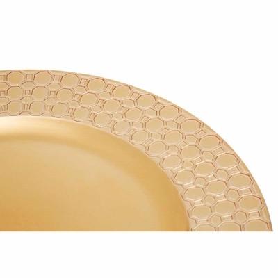 CHARGER-PLATE-GOLD-OCTAGON-33CM_CHARGER_PLATE_GOLD_OCTAGON_33CM_.jpeg