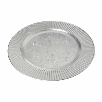CHARGER-PLATE-SILVER-REDBUD-33CM_CHARGER_PLATE_SILVER_REDBUD_33CM_.jpeg