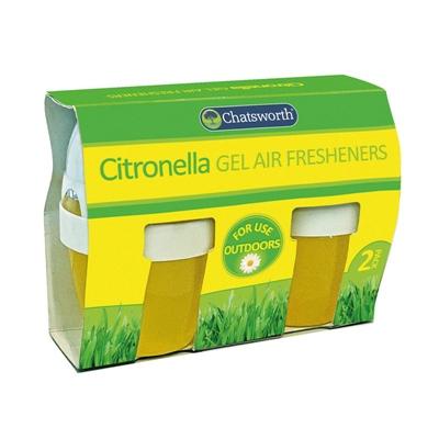CHATSWORTH-CITRONELLA-2-PACK-GEL_CHATSWORTH_CITRONELLA_2_PACK_GEL_.jpeg