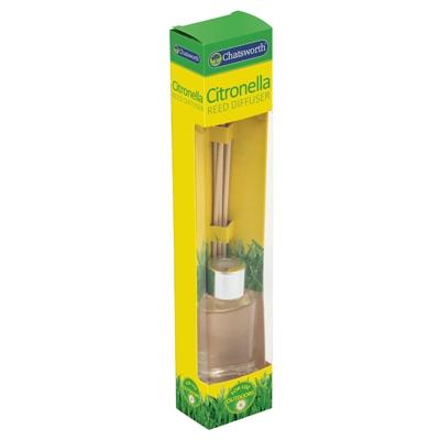 CHATSWORTH-CITRONELLA-DIFUSER-50ML_CHATSWORTH_CITRONELLA_DIFUSER_50ML_.jpeg
