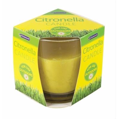 CHATSWORTH-CITRONELLA-GLASS-CANDLE_CHATSWORTH_CITRONELLA_GLASS_CANDLE_.jpeg