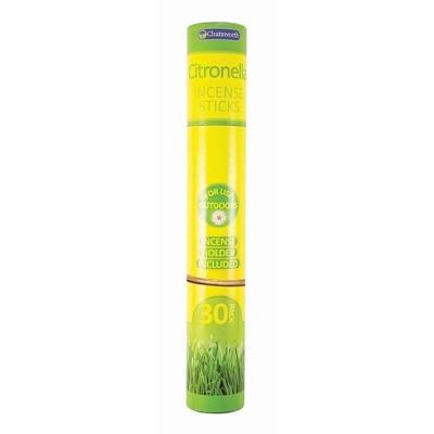 CHATSWORTH-CITRONELLA-INCENSE-STICKS_CHATSWORTH_CITRONELLA_INCENSE_STICKS_30_PACK_.jpeg
