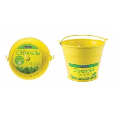 CHATSWORTH-CITRONELLA-METL-BUCKET-CANDLE_CHATSWORTH_CITRONELLA_METAL_BUCKET_CANDLE_.jpeg