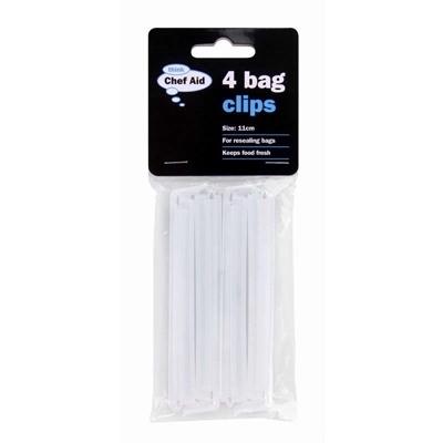 CHEF-AID-11CM-BAG-CLIPS-X-4_CHEF_AID_11CM_BAG_CLIPS_X_4_.jpeg