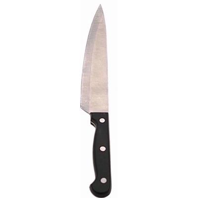 CHEF-AID-15CM-CHEFS-KNIFE_CHEF_AID_15CM_CHEFS_KNIFE_.jpeg