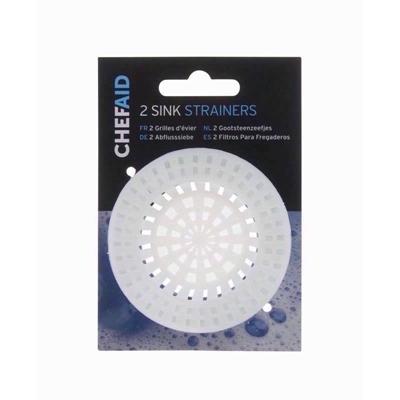 CHEF-AID-2PC-SINK-STRAINER_CHEF_AID_2PC_SINK_STRAINER_.jpeg
