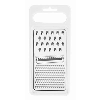 CHEF-AID-3-WAY-GRATER_CHEF_AID_3_WAY_GRATER_.jpeg