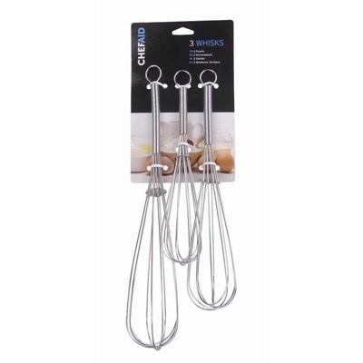 CHEF-AID-3-WHISKS_CHEF_AID_3_WHISKS_.jpeg