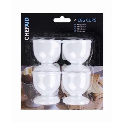 CHEF-AID-4PK-EGG-CUPS_CHEF_AID_4PK_EGG_CUPS_.jpeg