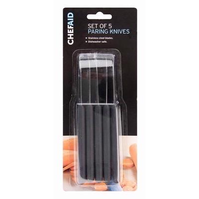 CHEF-AID-5-PARING-KNIVES_CHEF_AID_5_PARING_KNIVES_.jpeg