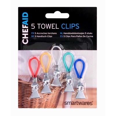 CHEF-AID-5PK-TOWEL-CLIPS_CHEF_AID_5PK_TOWEL_CLIPS_.jpeg