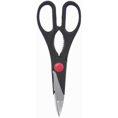CHEF-AID-8in-ALL-PURPOSE-SCISSORS_CHEF_AID_8in_ALL_PURPOSE_SCISSORS_.jpeg