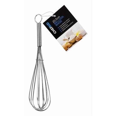 CHEF-AID-8in-BALLOON-WHISK_CHEF_AID_8in_BALLOON_WHISK_.jpeg