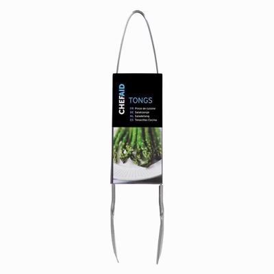 CHEF-AID-9-FOOD-TONGS_CHEF_AID_9_FOOD_TONGS_.jpeg