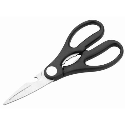 CHEF-AID-ALL-PURPOSE-SCISSORS-6646_CHEF_AID_ALL_PURPOSE_SCISSORS_.jpeg
