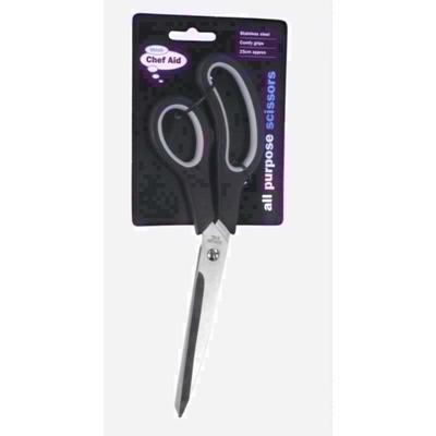 CHEF-AID-ALL-PURPOSE-SCISSORS_CHEF_AID_ALL_PURPOSE_SCISSORS_.jpeg