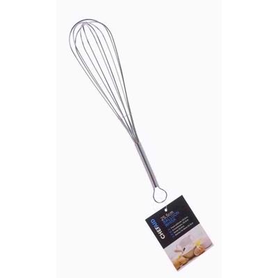 CHEF-AID-BALLON-WHISK-25-5CM_CHEF_AID_BALLON_WHISK_25.5CM_.jpeg