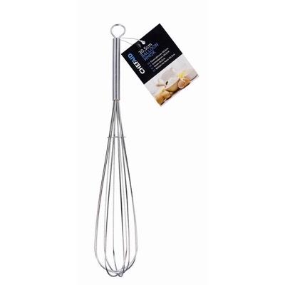 CHEF-AID-BALLOON-WHISK-30-5CM_CHEF_AID_BALLOON_WHISK_30.5CM_.jpeg