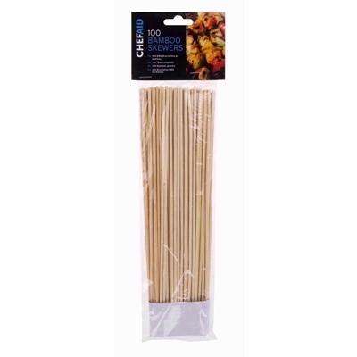 CHEF-AID-BAMBOO-SKEWERS-X100_CHEF_AID_BAMBOO_SKEWERS_X100_.jpeg