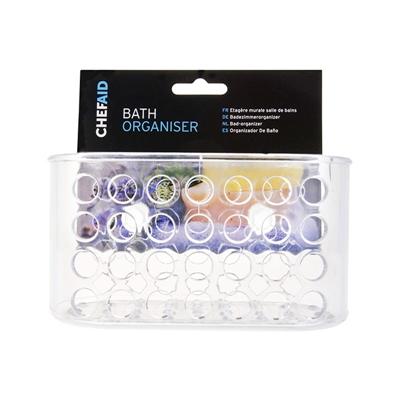 CHEF-AID-BATH-ORGANISER_CHEF_AID_BATH_ORGANISER_.jpeg