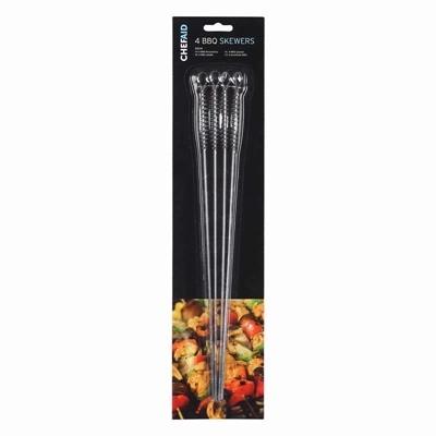 CHEF-AID-BBQ-4-SKEWERS_CHEF_AID_BBQ_4_SKEWERS_.jpeg