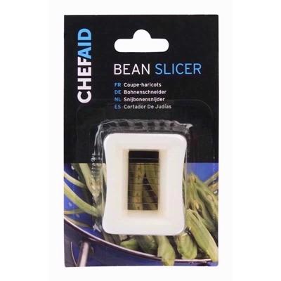 CHEF-AID-BEAN-SLICER_CHEF_AID_BEAN_SLICER_.jpeg