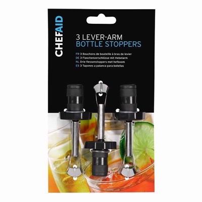 CHEF-AID-BOTTLE-STOPPERS_CHEF_AID_BOTTLE_STOPPERS_.jpeg