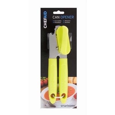 CHEF-AID-CAN-OPENER_CHEF_AID_CAN_OPENER_.jpeg