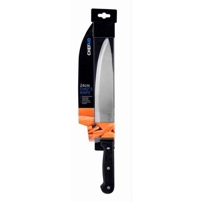 CHEF-AID-CHEF-KNIFE-24CM_CHEF_AID_CHEF_KNIFE_24CM_.jpeg