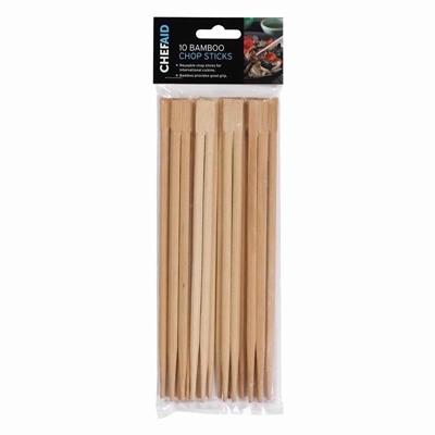 CHEF-AID-CHOP-STICKS-10-PAIRS_CHEF_AID_CHOP_STICKS_10_PAIRS_.jpeg