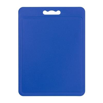 CHEF-AID-CHOPPING-BOARD-BLUE-40X30CM-1-4_CHEF_AID_CHOPPING_BOARD_BLUE_40X30CM_.jpeg