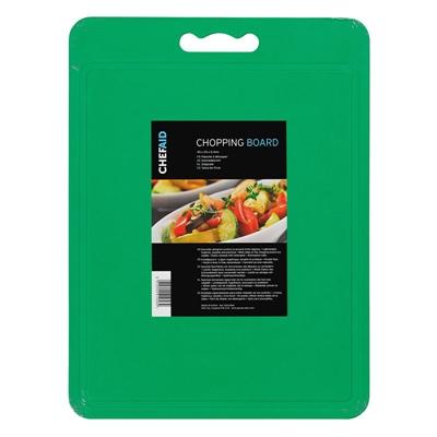CHEF-AID-CHOPPING-BOARD-GREEN-40X30CM-15-6_CHEF_AID_CHOPPING_BOARD_GREEN_40X30CM_.jpeg