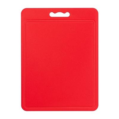 CHEF-AID-CHOPPING-BOARD-RED-40X30CM-20-5_CHEF_AID_CHOPPING_BOARD_RED_40X30CM_.jpeg