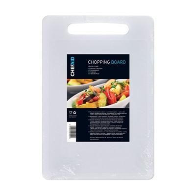 CHEF-AID-CHOPPING-BOARD-WHITE-35X25CM-20-5_CHEF_AID_CHOPPING_BOARD_WHITE_35X25CM_.jpeg