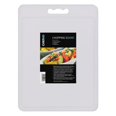 CHEF-AID-CHOPPING-BOARD-WHITE-40X30CM-14-7_CHEF_AID_CHOPPING_BOARD_WHITE_40X30CM_.jpeg
