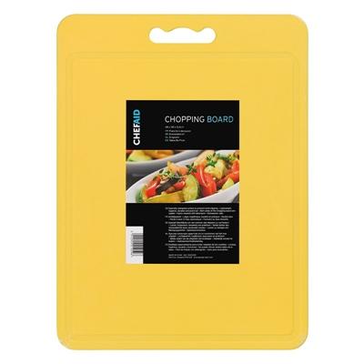 CHEF-AID-CHOPPING-BOARD-YELLOW-40X30CM-14-7_CHEF_AID_CHOPPING_BOARD_YELLOW_40X30CM_.jpeg